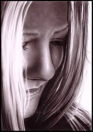 Title Free from dispare  sad   and    