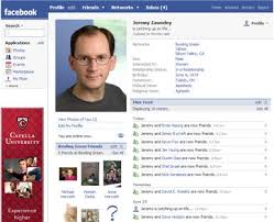 facebook-profile.jpg