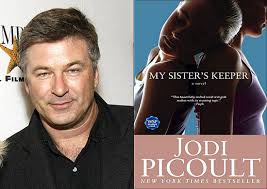 Alec Baldwin Picture 3