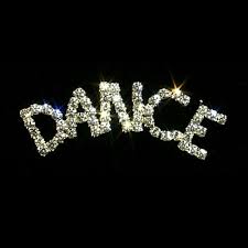Hot Rockers  Dance  Team