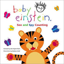 baby-einstein-cover.jpg - via Daymix