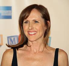 Image File:<b>Molly Shannon</b> by David Picture