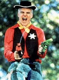 Image <b>Steve Martin</b>.jpg Picture