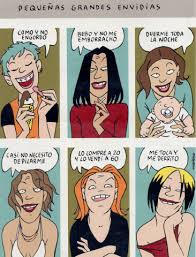 MUJEREEEEESSSSS