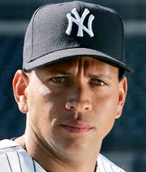 Image <b>Alex Rodriguez</b> | Top News Picture