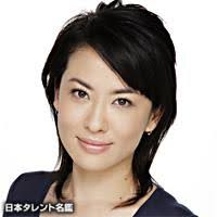 <b>鈴木砂羽</b> - Yahoo!ショッピング - ネットで通販、オンラインショッピング