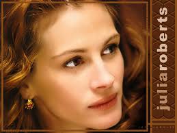 Julia Roberts Image <b>julia< b> <b>roberts< b> 5.jpg Picture 3