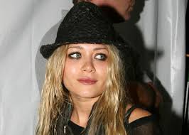 Mary Kate Olsen Image Mary Kate Olsen is Pregnant: National Enquirer Report | Ready2Beat Picture 4