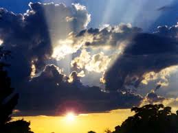 Sunlight Foundation Blog - via Daymix