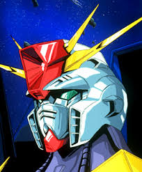 DMM.com [機動戦士ガンダムΖΖ