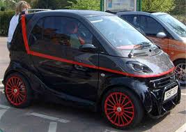 A-Team movie,