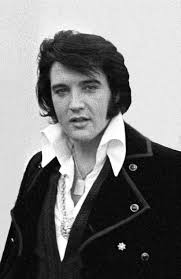 Elvis Presley Image <b>Elvis< b> <b>Presley< b> 1970.jpg Picture 3