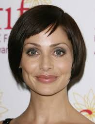 Natalie Imbruglia Image I would call it Hair Thursday but Whoorl might stick her Frye ... Picture 2