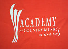 of Country Music Awards - via Daymix