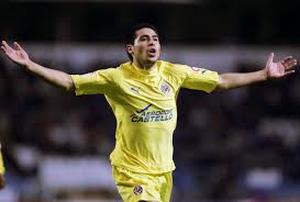 Image <b>Juan</b> Roman <b>Riquelme</b> Picture