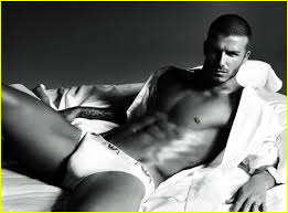david-beckham-armani-underwear