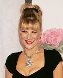 Image Kristen Johnston Picture