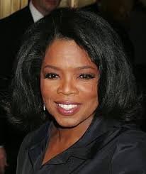 Black Female Celebrity Hairstyles ...