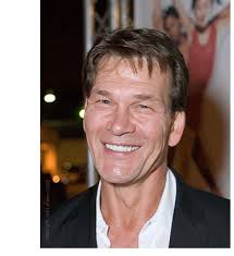 Image <b>Patrick Swayze</b> Picture