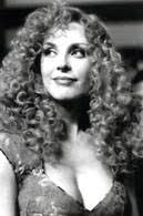 Jayne Heitmeyer