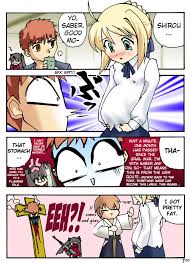 ... on a book (hentai) in which, ...