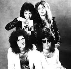 Queen Picture 2