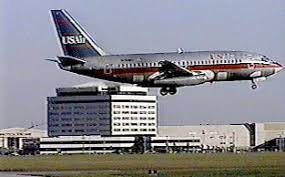 U S Airways planes don x26 39 t have big