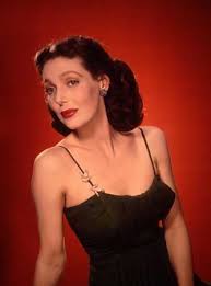 Image <b>Loretta Young</b> Picture