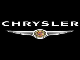 Picture of Chrysler