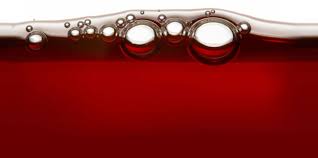 Red Wine - via Daymix