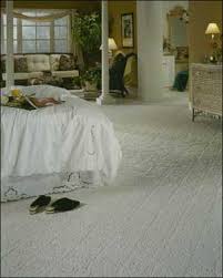 Quality carpeting at discount carpet