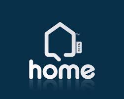 PlayStation Home