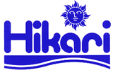 Hikari USA