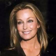 Image <b>Bo Derek</b> Picture