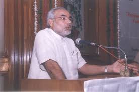 Delhi Elections India Photos ...