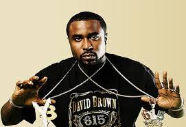 Image VIDEO: Did Young Buck Really Picture
