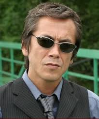 RB3023（rb3023） レイバン（Rayban） PureWink@