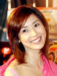 About Hitomi