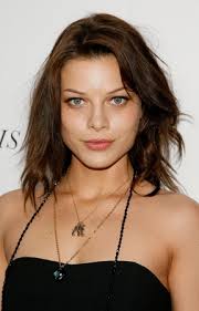 Lauren German Picture 0