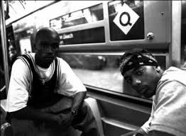 Photo Gallery: it's <b>Mobb Deep</b>