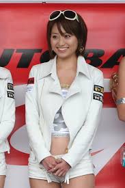 不定期更新！ MOTOR ＆ COS:2008年05月 - livedoor Blog（ブログ）