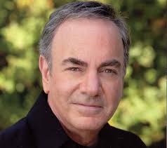 Image Memories, <b>Neil Diamond</b> on Picture