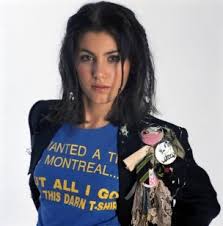 Image I first heard <b>Katie Melua</b> some Picture