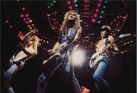 Image <b>Def Leppard</b>   Britain& 39;s finest Picture