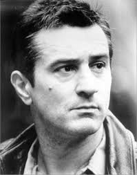 Image <b>Robert De Niro</b> Biography Picture