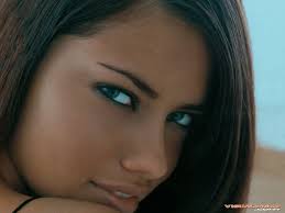 Adriana Lima Image d <b>Adriana< b> <b>Lima< b> 26.jpg Picture 4