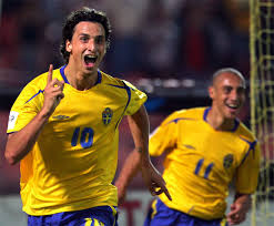 Zlatan Ibrahimovic Image <b>zlatan< b> <b>ibrahimovic< b> 7.jpg Picture 0