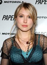 Image <b>Sarah Carter</b> Picture