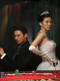 The Game Image queen of <b>the< b> <b>game< b>.jpg Picture 6