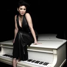 Image Songbird   <b>Regine Velasquez</b>’ Weekly <b>...</b> Picture